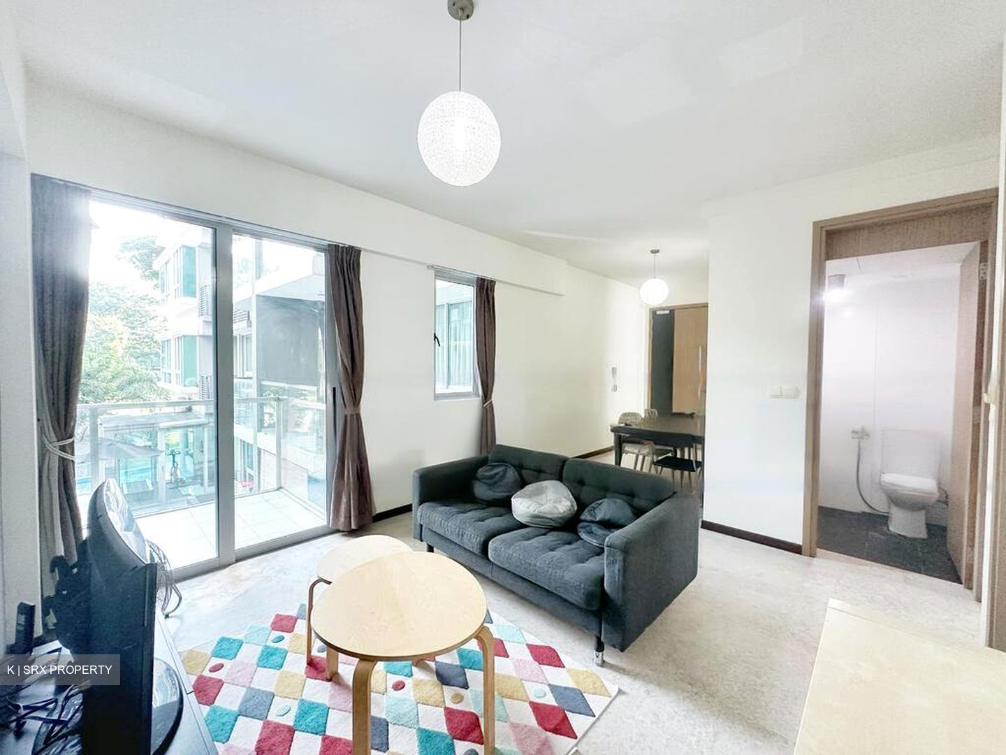 Mackenzie 88 (D9), Apartment #481954491